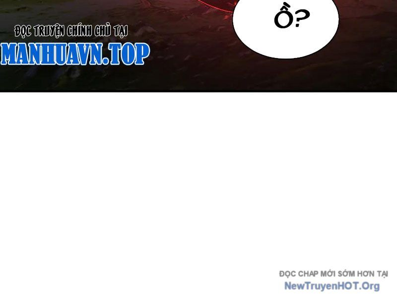 Sư Tôn: Nghịch Đồ Này Mới Không Phải Là Thánh Tử Chapter 140 - 26
