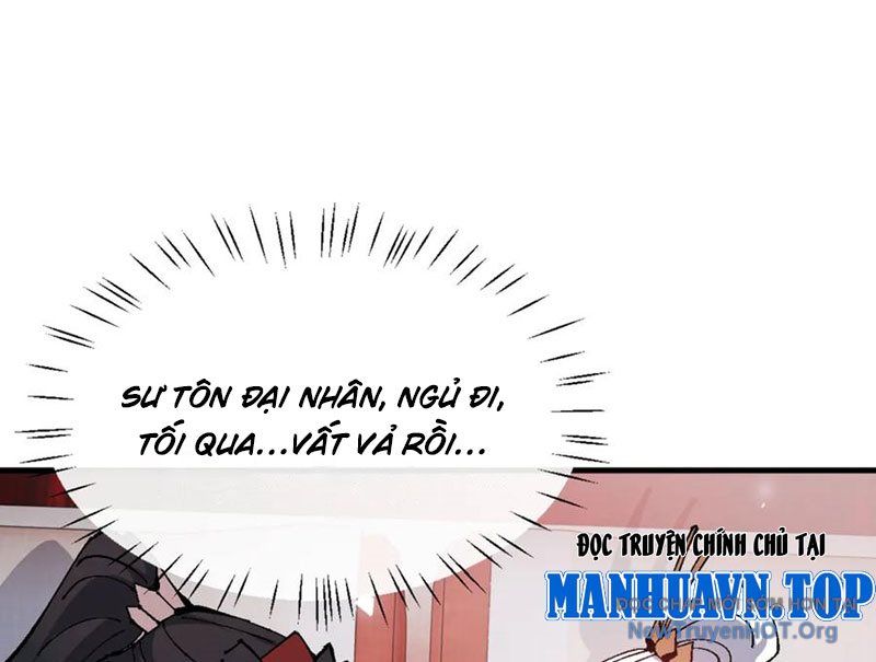 Sư Tôn: Nghịch Đồ Này Mới Không Phải Là Thánh Tử Chapter 140 - 5
