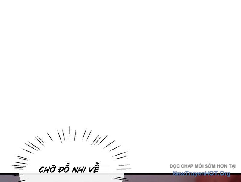 Sư Tôn: Nghịch Đồ Này Mới Không Phải Là Thánh Tử Chapter 140 - 9