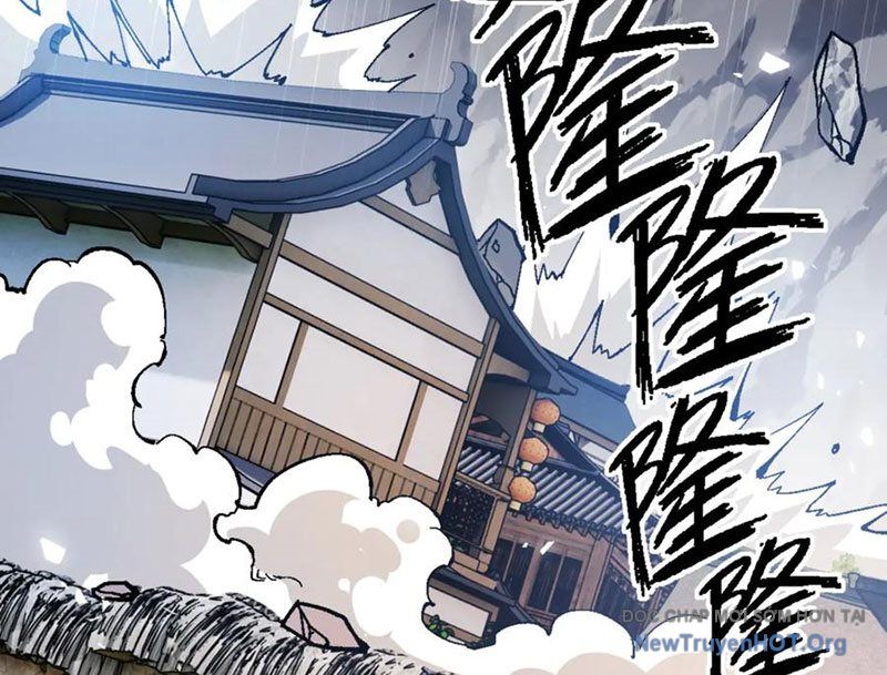 Sư Tôn: Nghịch Đồ Này Mới Không Phải Là Thánh Tử Chapter 141 - 2