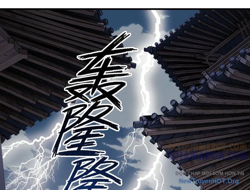Sư Tôn: Nghịch Đồ Này Mới Không Phải Là Thánh Tử Chapter 141 - 21