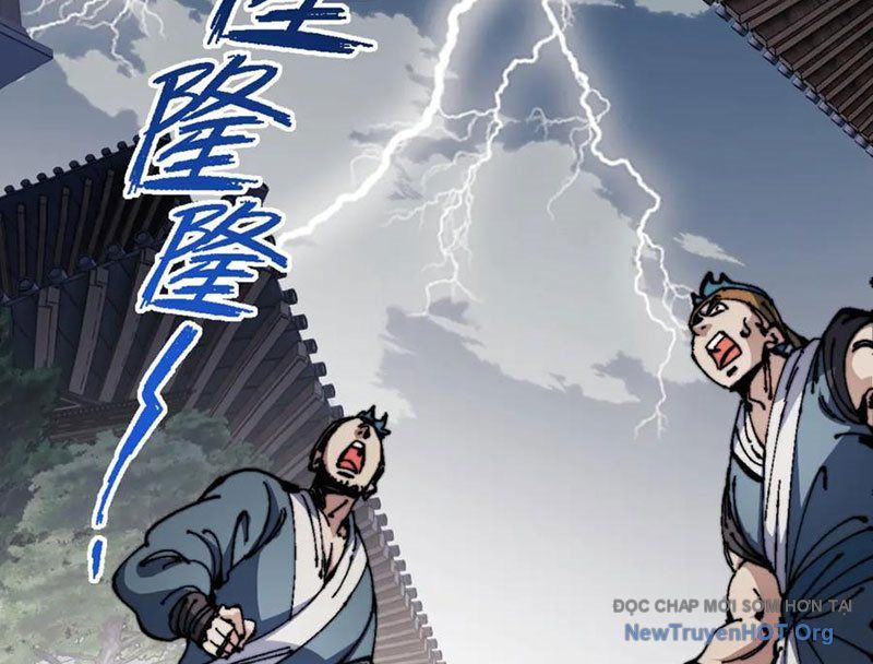 Sư Tôn: Nghịch Đồ Này Mới Không Phải Là Thánh Tử Chapter 141 - 22