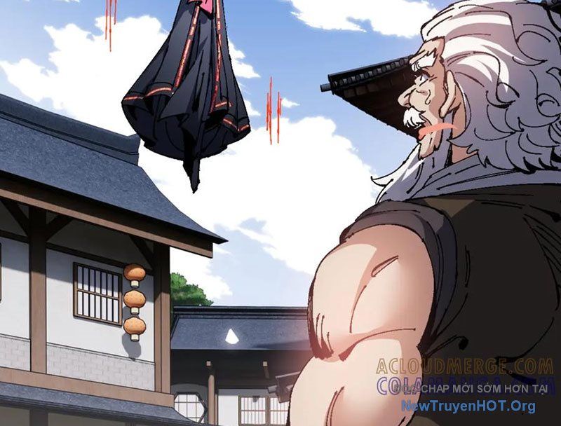 Sư Tôn: Nghịch Đồ Này Mới Không Phải Là Thánh Tử Chapter 141 - 5