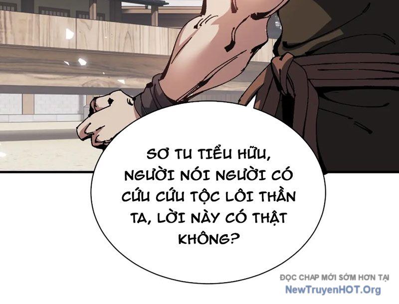 Sư Tôn: Nghịch Đồ Này Mới Không Phải Là Thánh Tử Chapter 141 - 6