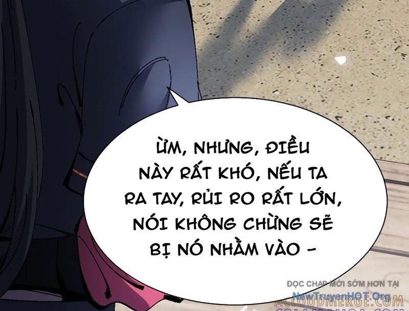 Sư Tôn: Nghịch Đồ Này Mới Không Phải Là Thánh Tử Chapter 141 - 9