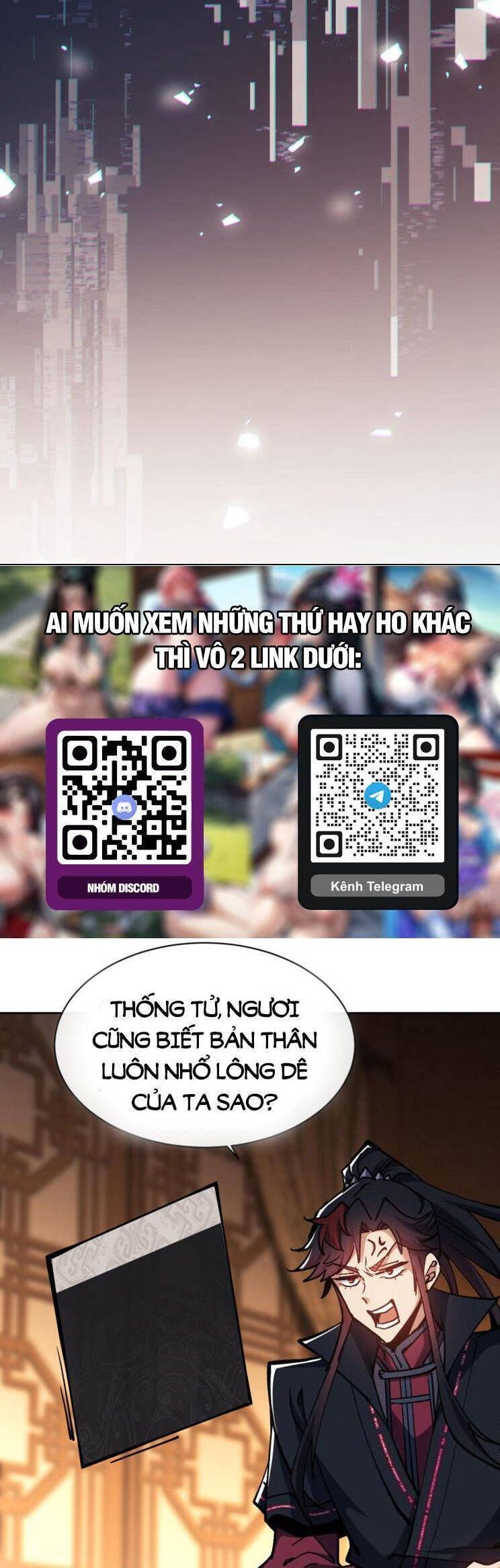 Sư Tôn: Nghịch Đồ Này Mới Không Phải Là Thánh Tử Chapter 63.3 - 9