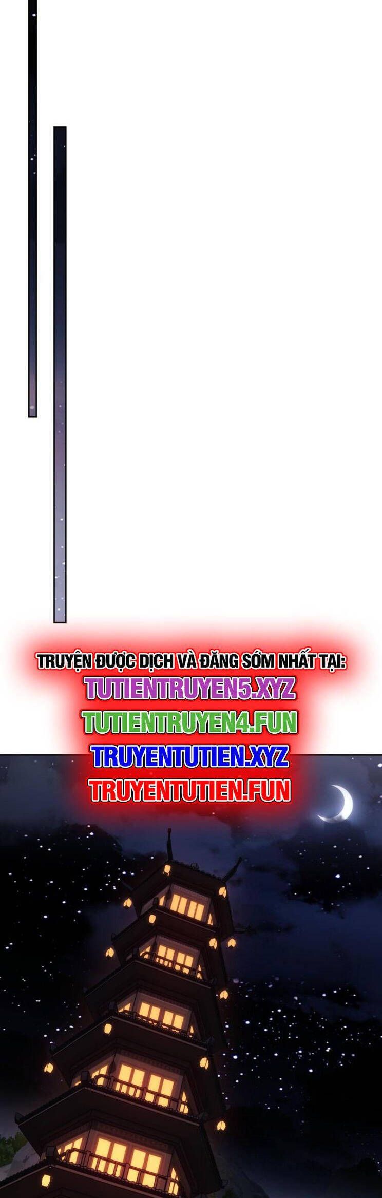 Sư Tôn: Nghịch Đồ Này Mới Không Phải Là Thánh Tử Chapter 65.1 - 24