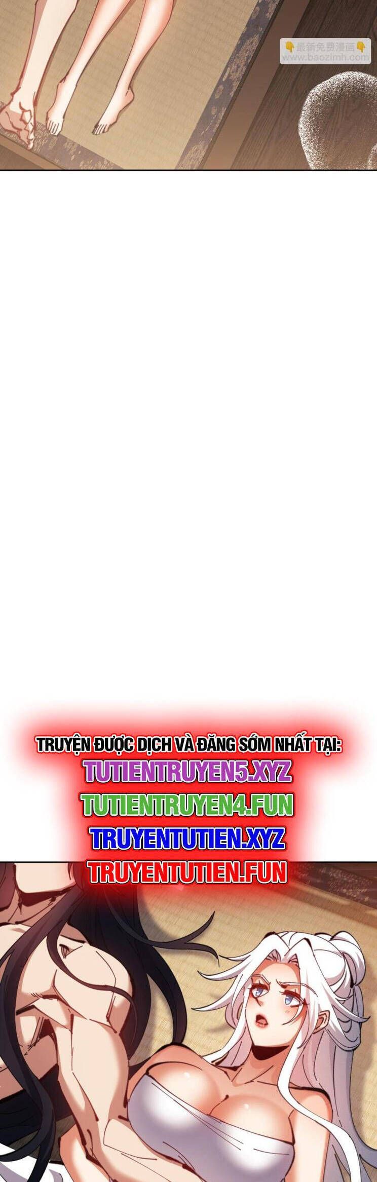 Sư Tôn: Nghịch Đồ Này Mới Không Phải Là Thánh Tử Chapter 65.1 - 26