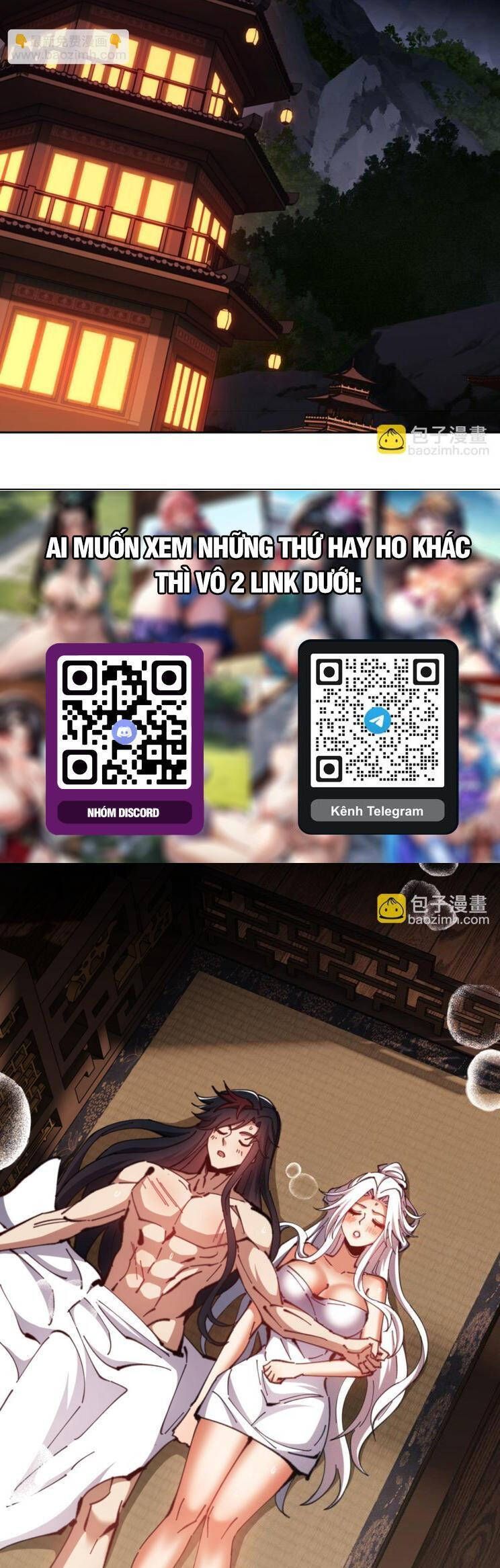 Sư Tôn: Nghịch Đồ Này Mới Không Phải Là Thánh Tử Chapter 65.2 - 25