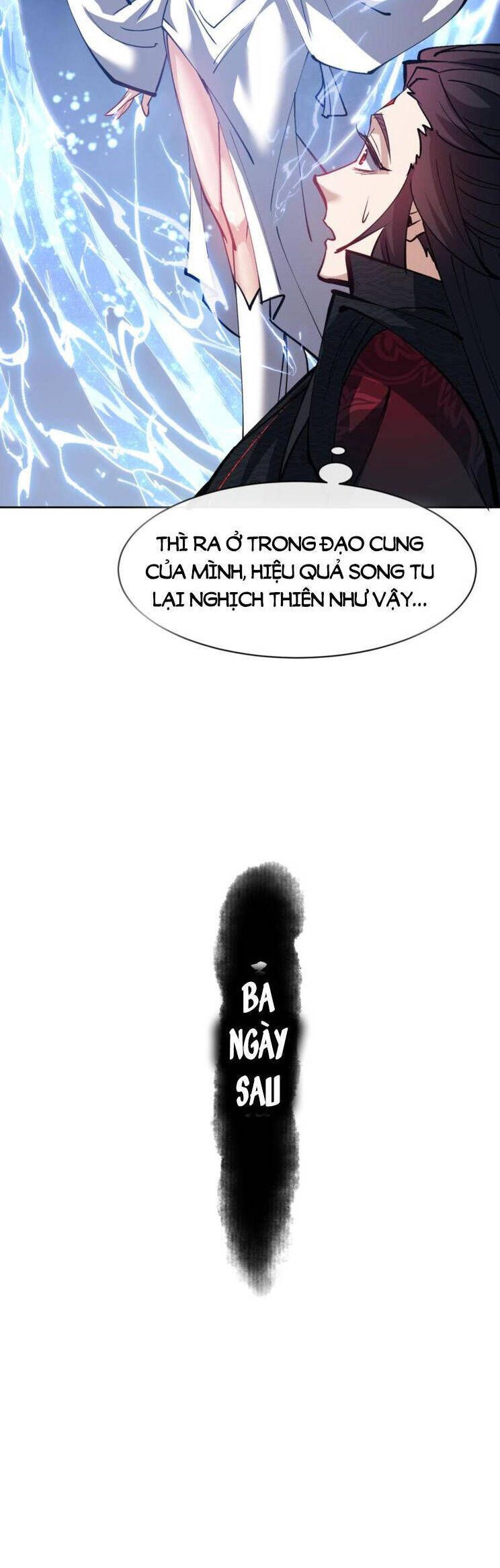 Sư Tôn: Nghịch Đồ Này Mới Không Phải Là Thánh Tử Chapter 66.1 - 24