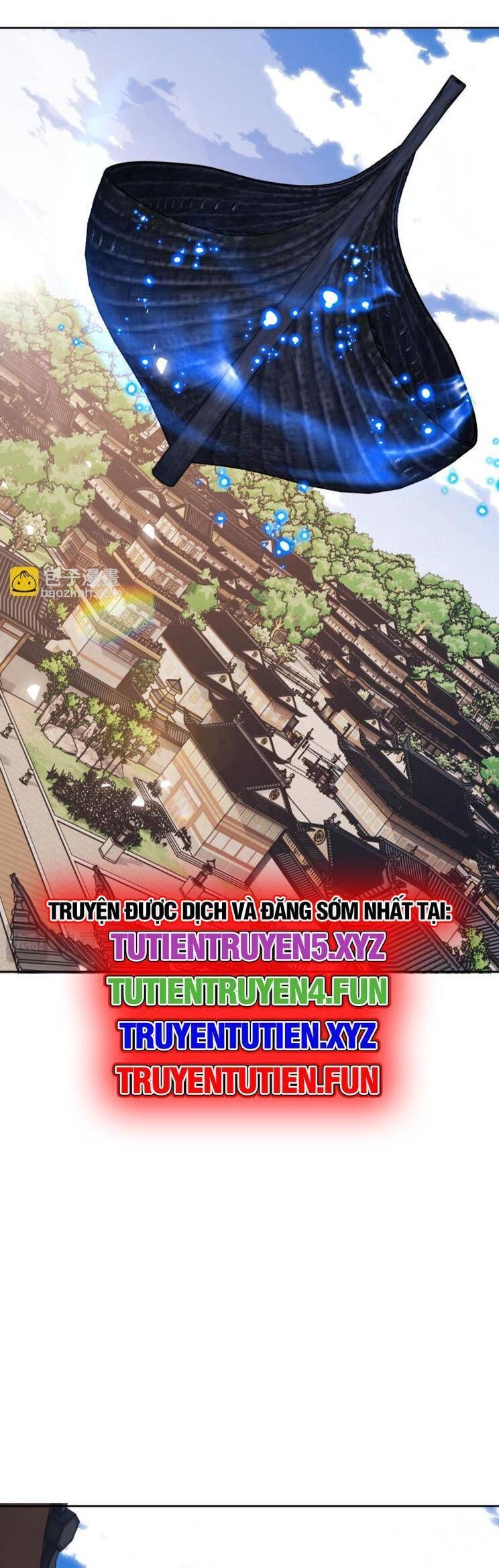 Sư Tôn: Nghịch Đồ Này Mới Không Phải Là Thánh Tử Chapter 66.3 - 25