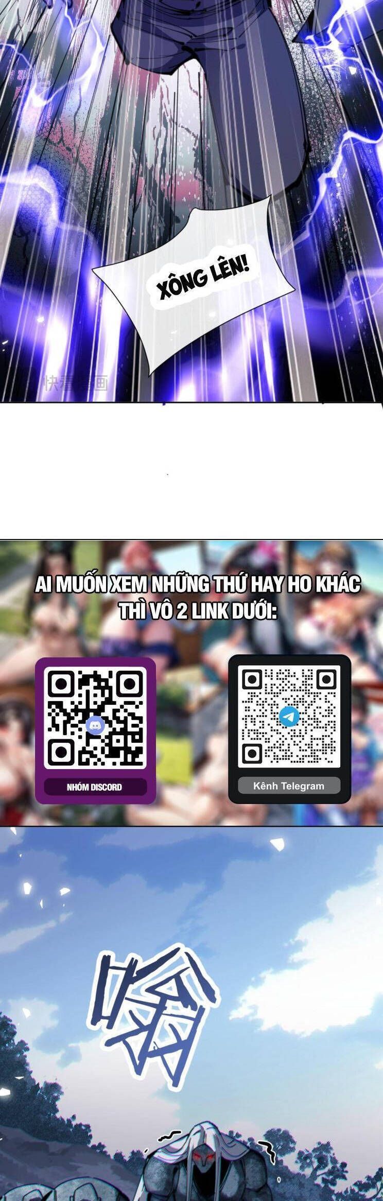 Sư Tôn: Nghịch Đồ Này Mới Không Phải Là Thánh Tử Chapter 67.3 - 21