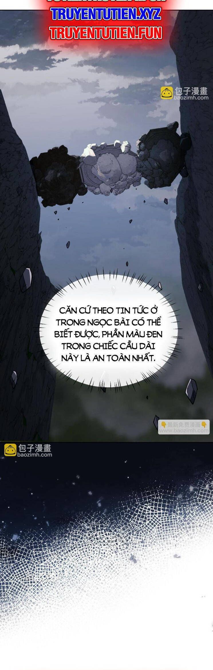 Sư Tôn: Nghịch Đồ Này Mới Không Phải Là Thánh Tử Chapter 68.1 - 30