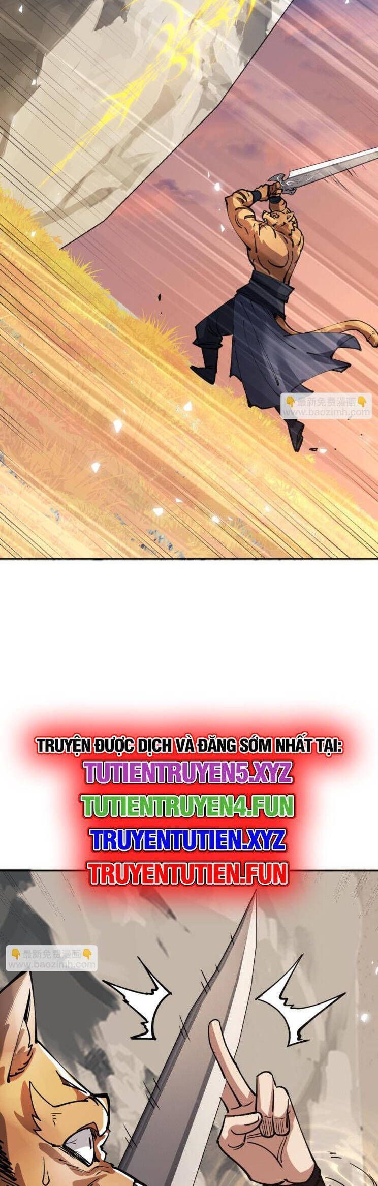 Sư Tôn: Nghịch Đồ Này Mới Không Phải Là Thánh Tử Chapter 70.3 - 15