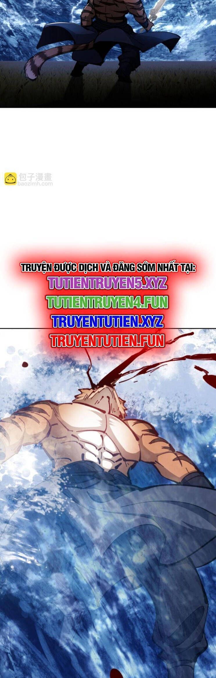 Sư Tôn: Nghịch Đồ Này Mới Không Phải Là Thánh Tử Chapter 70.3 - 26