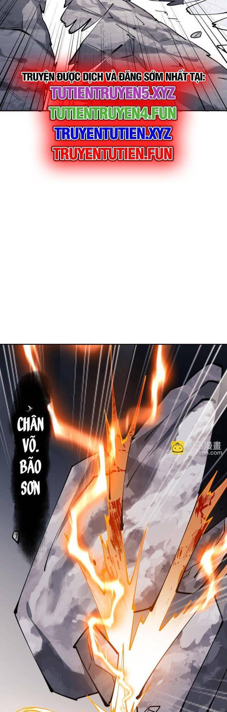 Sư Tôn: Nghịch Đồ Này Mới Không Phải Là Thánh Tử Chapter 71.3 - 24