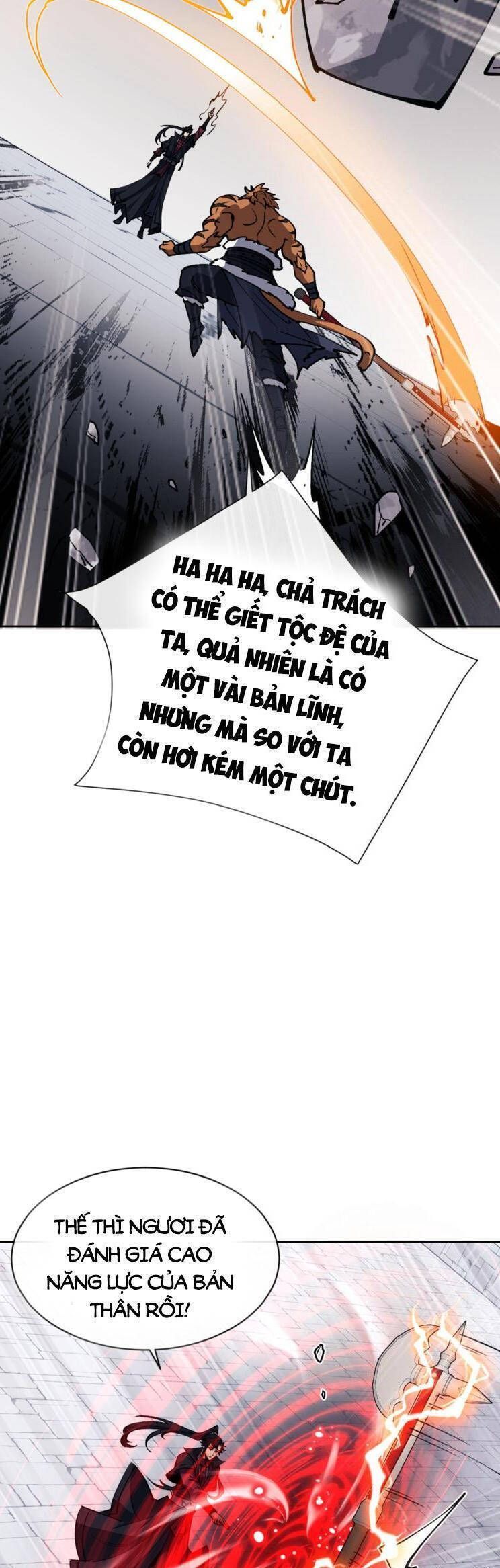 Sư Tôn: Nghịch Đồ Này Mới Không Phải Là Thánh Tử Chapter 71.3 - 25