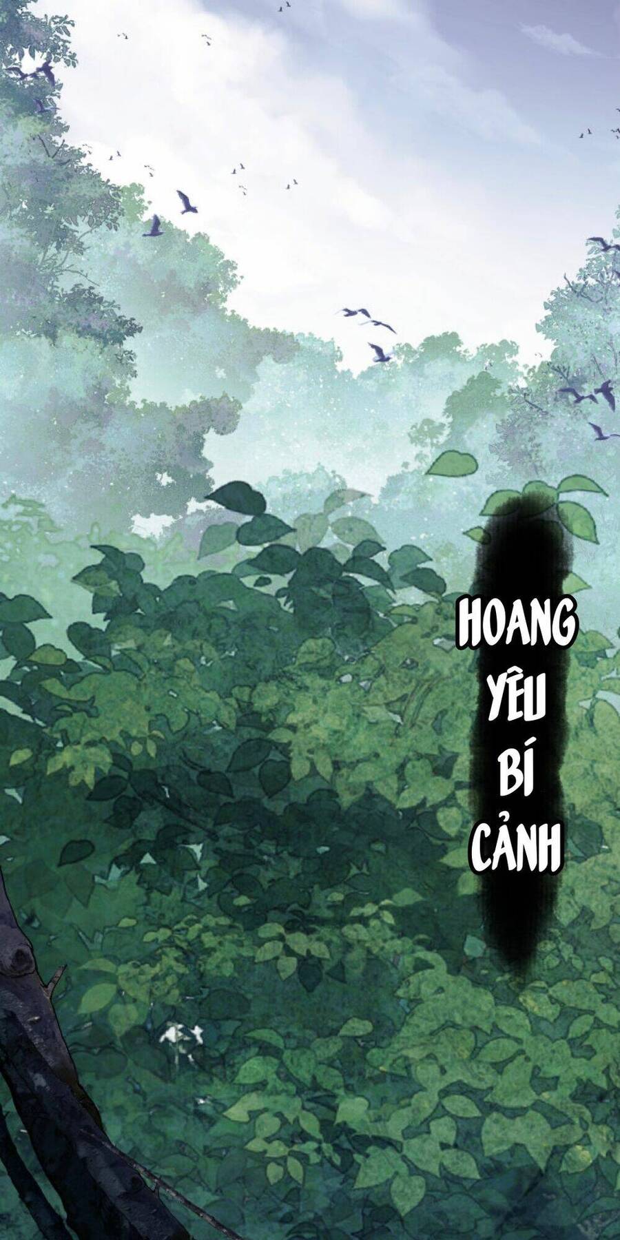 Sư Tôn: Nghịch Đồ Này Mới Không Phải Là Thánh Tử Chapter 16 - 66