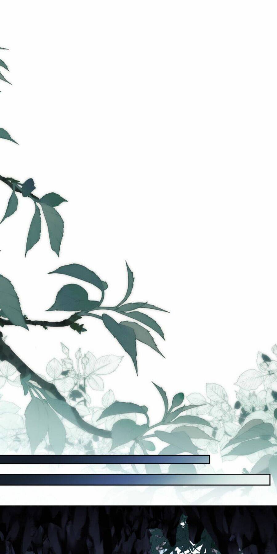 Sư Tôn: Nghịch Đồ Này Mới Không Phải Là Thánh Tử Chapter 18 - 14