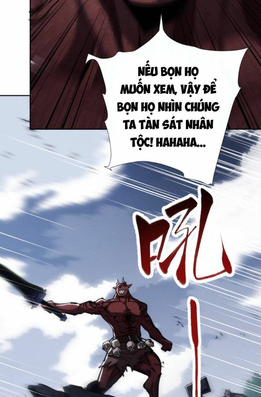 Sư Tôn: Nghịch Đồ Này Mới Không Phải Là Thánh Tử Chapter 20 - 73