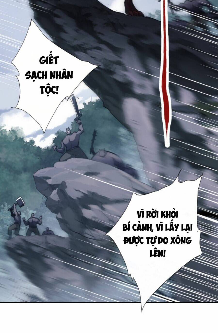 Sư Tôn: Nghịch Đồ Này Mới Không Phải Là Thánh Tử Chapter 20 - 74