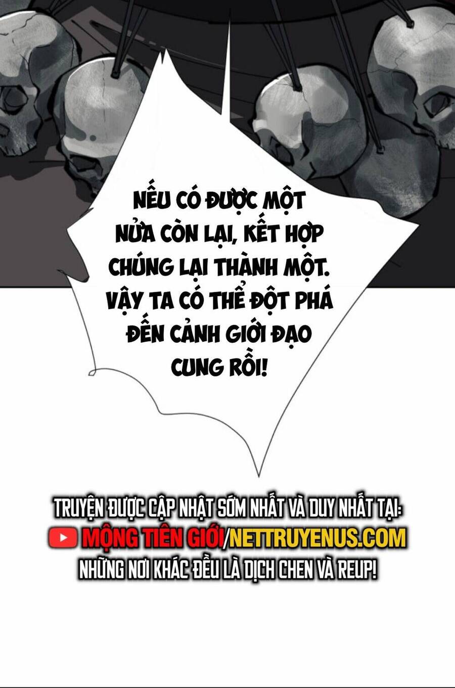 Sư Tôn: Nghịch Đồ Này Mới Không Phải Là Thánh Tử Chapter 20 - 78