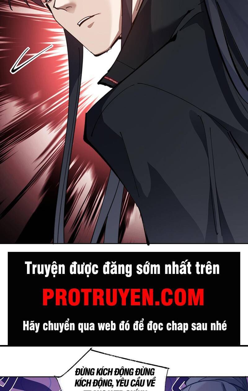 Sư Tôn: Nghịch Đồ Này Mới Không Phải Là Thánh Tử Chapter 3 - 59