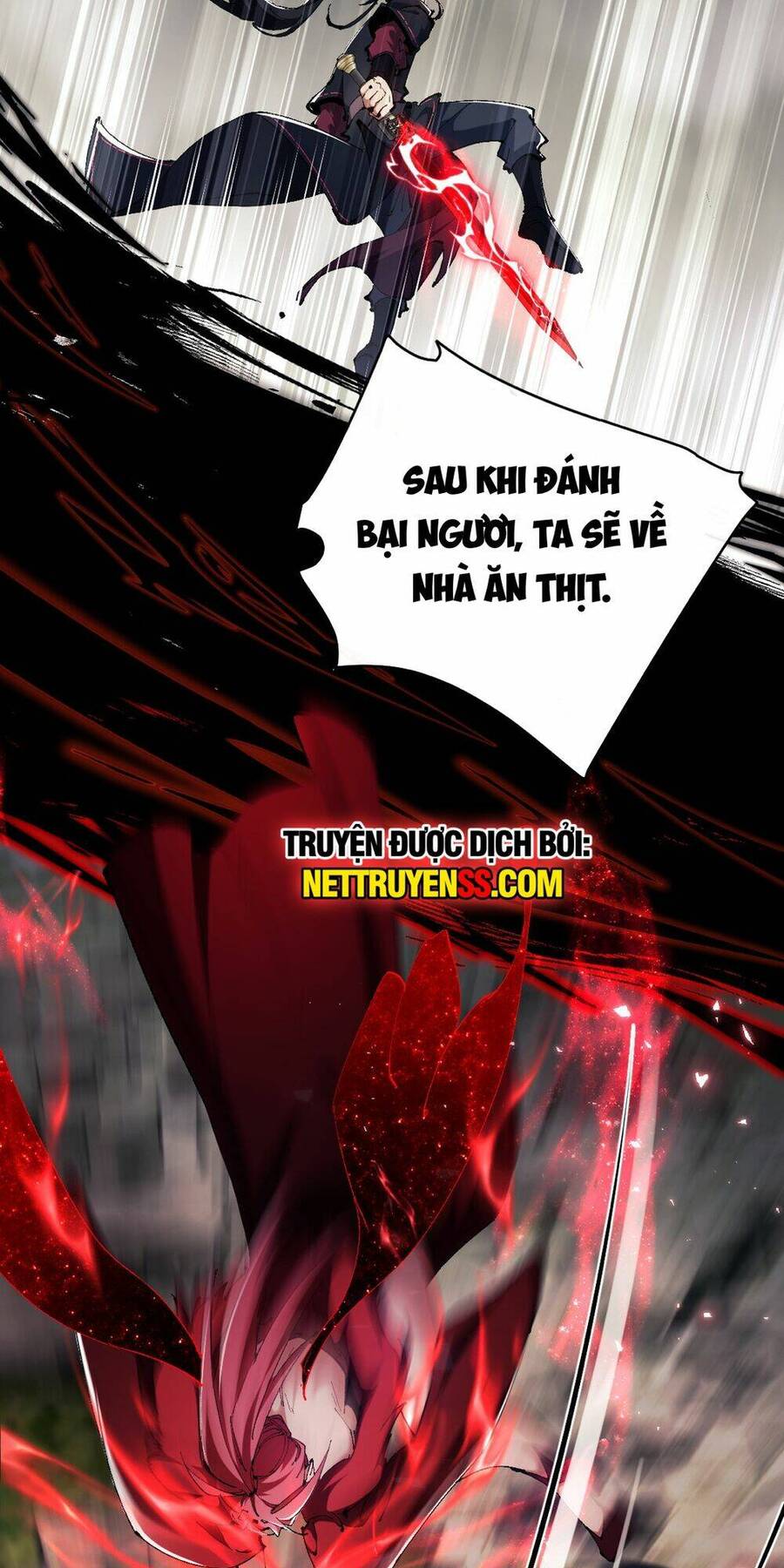 Sư Tôn: Nghịch Đồ Này Mới Không Phải Là Thánh Tử Chapter 30 - 50