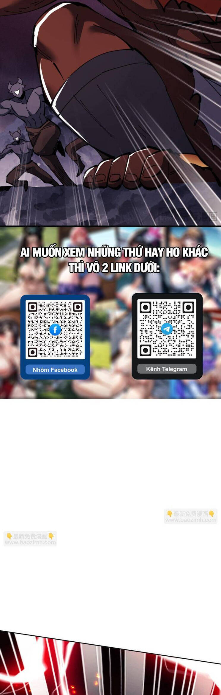 Sư Tôn: Nghịch Đồ Này Mới Không Phải Là Thánh Tử Chapter 49 - 11