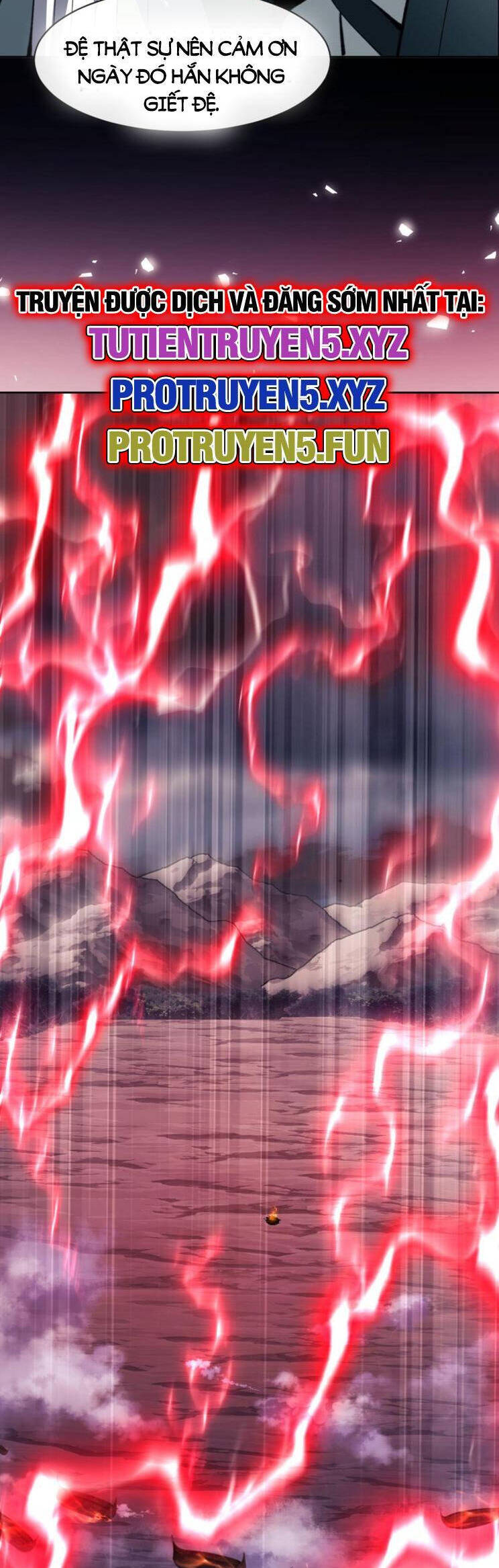 Sư Tôn: Nghịch Đồ Này Mới Không Phải Là Thánh Tử Chapter 49 - 3