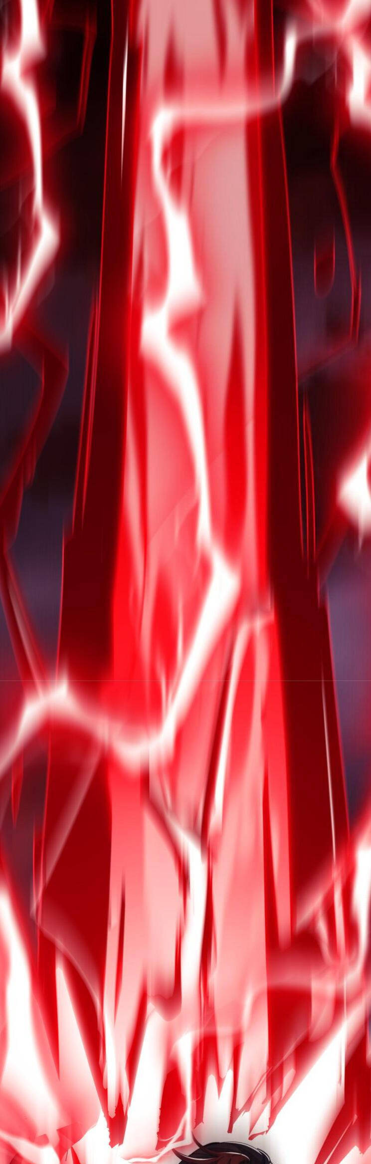 Sư Tôn: Nghịch Đồ Này Mới Không Phải Là Thánh Tử Chapter 49 - 22