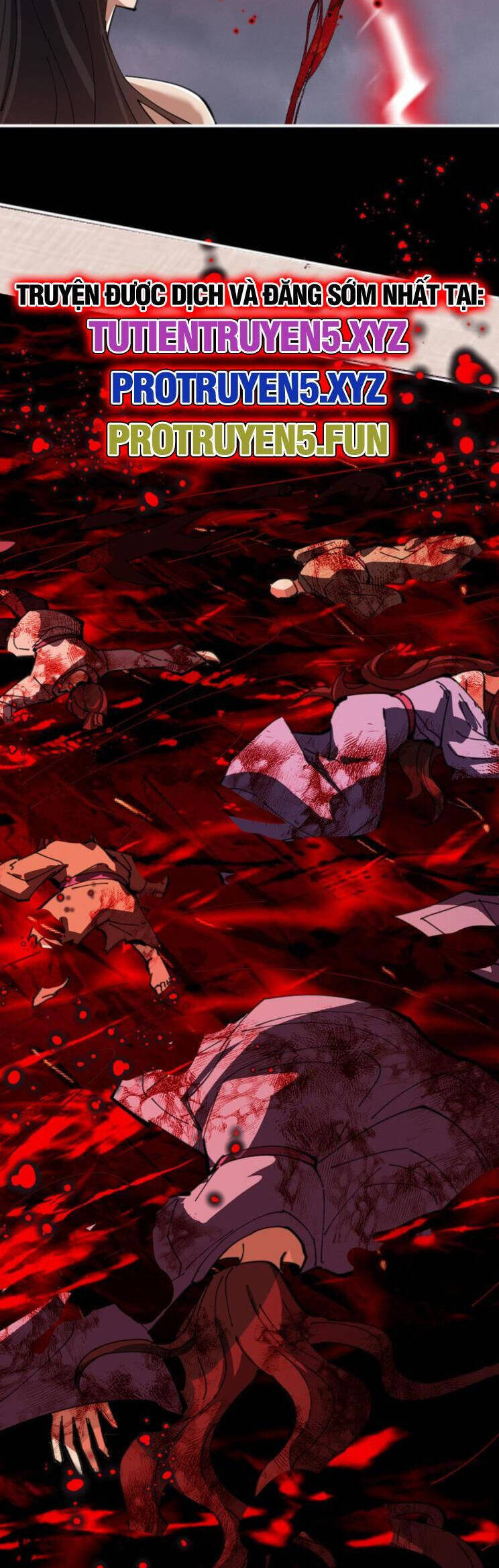 Sư Tôn: Nghịch Đồ Này Mới Không Phải Là Thánh Tử Chapter 49 - 27