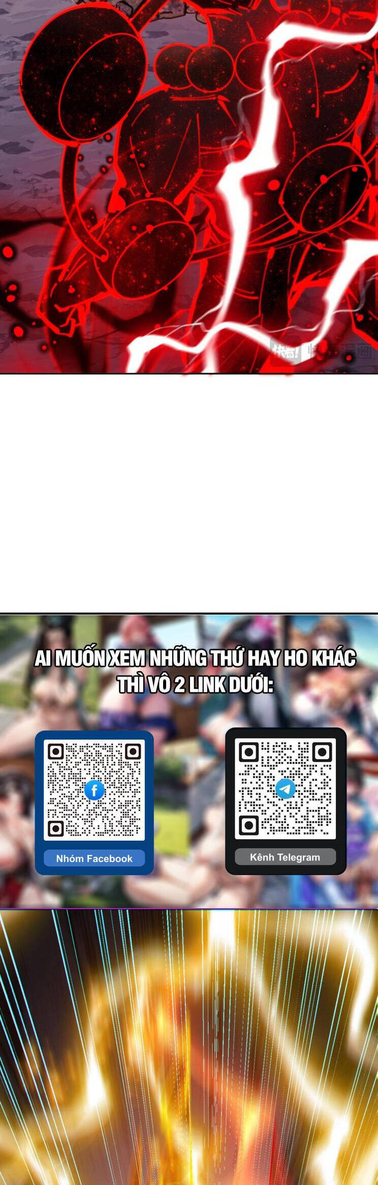 Sư Tôn: Nghịch Đồ Này Mới Không Phải Là Thánh Tử Chapter 49 - 35