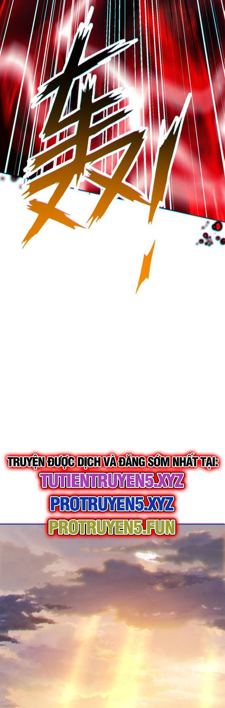 Sư Tôn: Nghịch Đồ Này Mới Không Phải Là Thánh Tử Chapter 49 - 37