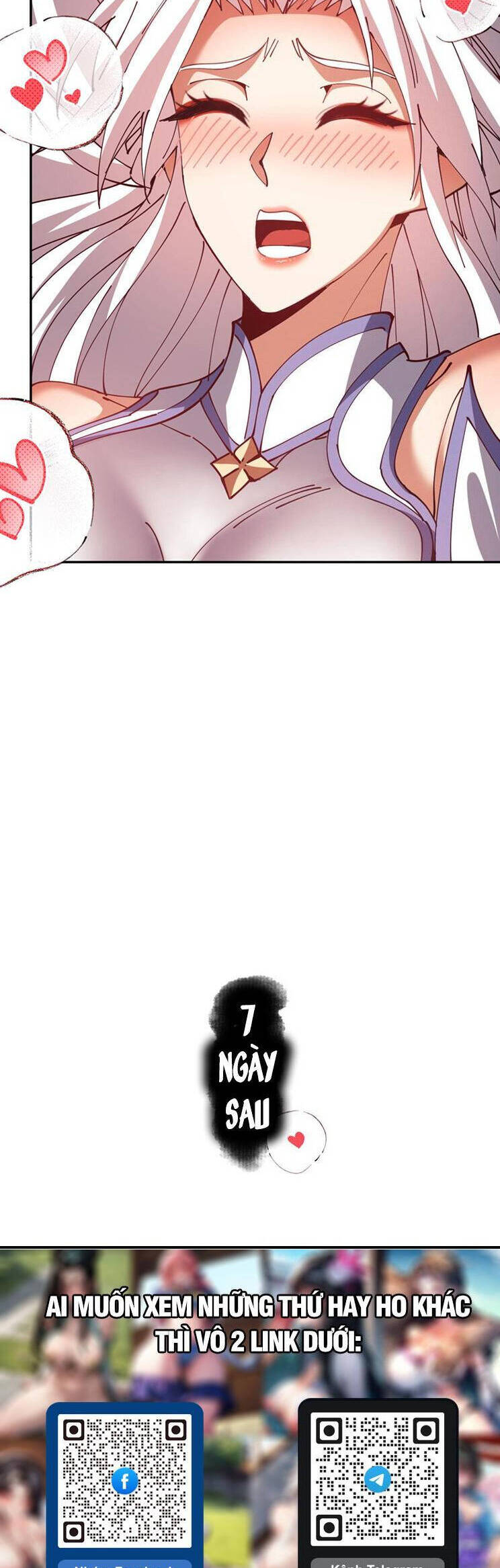 Sư Tôn: Nghịch Đồ Này Mới Không Phải Là Thánh Tử Chapter 52 - 11