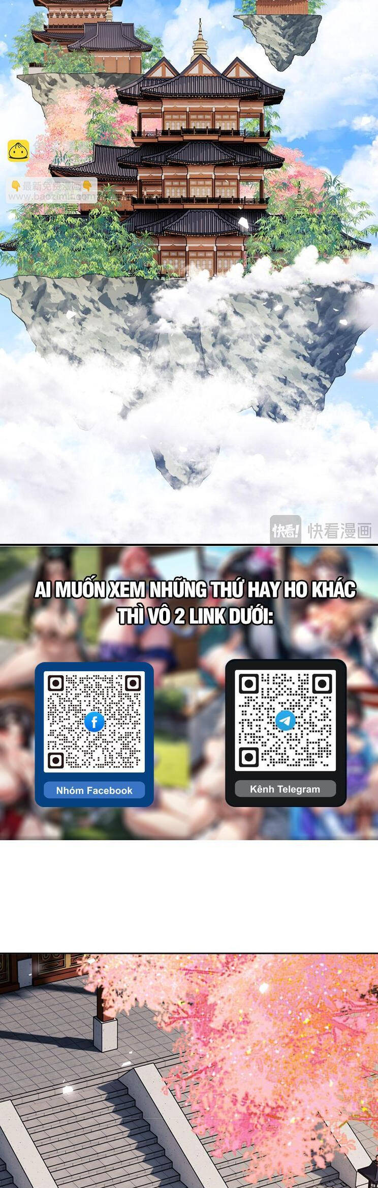 Sư Tôn: Nghịch Đồ Này Mới Không Phải Là Thánh Tử Chapter 52 - 28