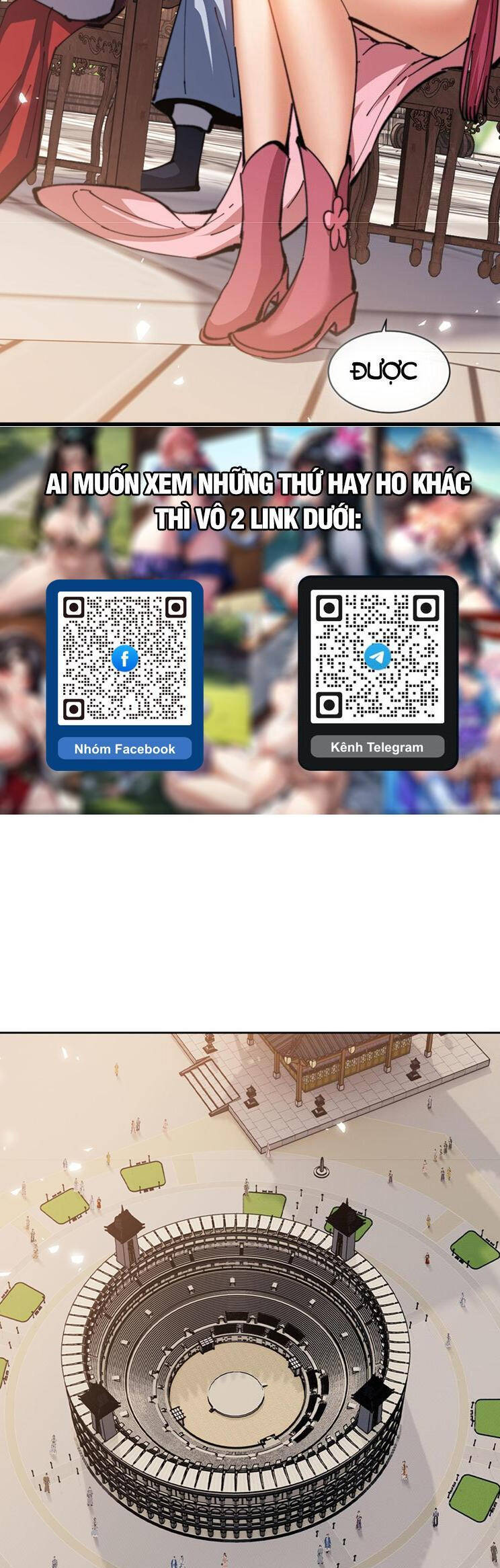 Sư Tôn: Nghịch Đồ Này Mới Không Phải Là Thánh Tử Chapter 52 - 37