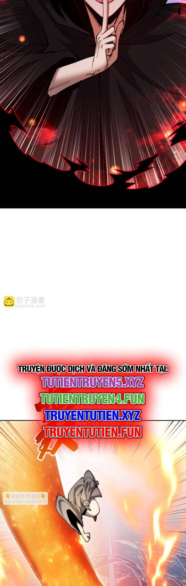 Sư Tôn: Nghịch Đồ Này Mới Không Phải Là Thánh Tử Chapter 54 - 19