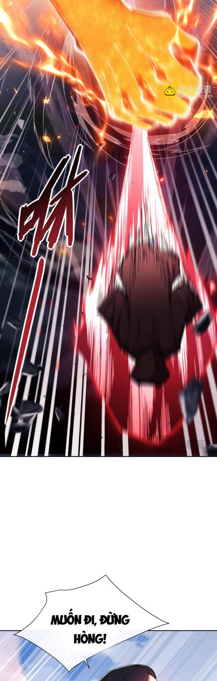 Sư Tôn: Nghịch Đồ Này Mới Không Phải Là Thánh Tử Chapter 54 - 20