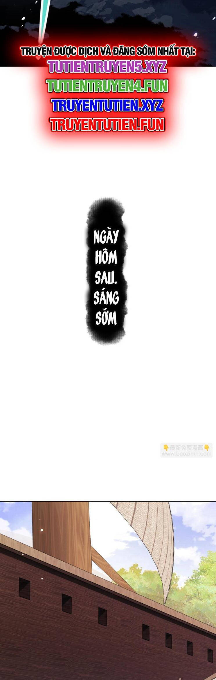 Sư Tôn: Nghịch Đồ Này Mới Không Phải Là Thánh Tử Chapter 54 - 37