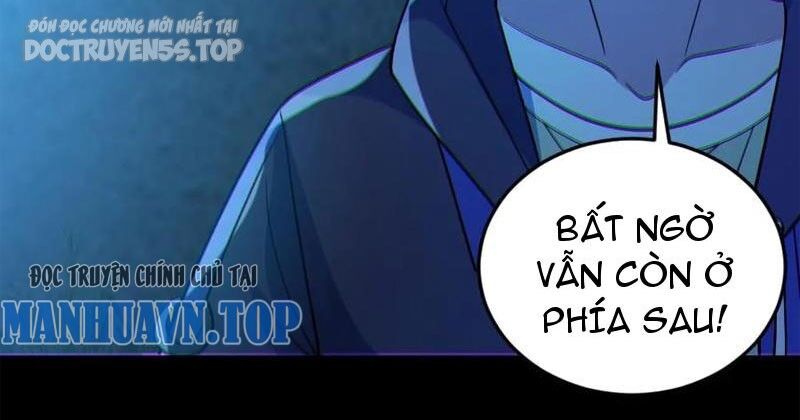 Toàn Cầu Ngự Quỷ: Trong Cơ Thể Ta Có Hàng Trăm Triệu Con Quỷ Chapter 105 - 26