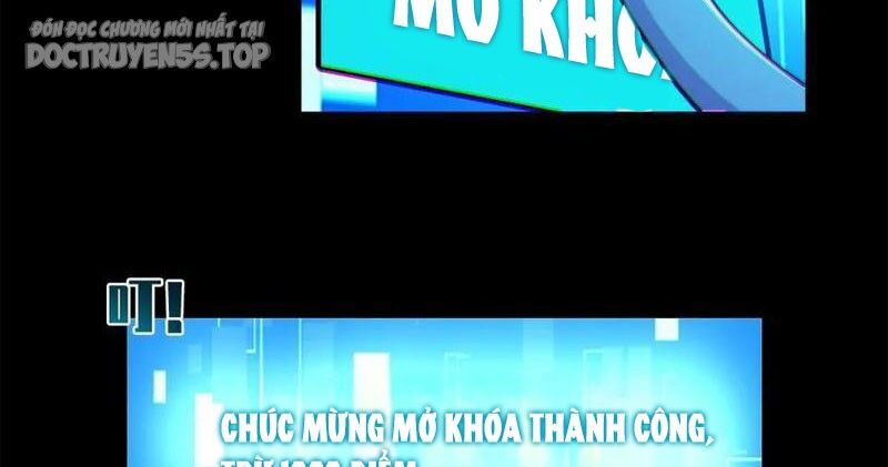 Toàn Cầu Ngự Quỷ: Trong Cơ Thể Ta Có Hàng Trăm Triệu Con Quỷ Chapter 105 - 29