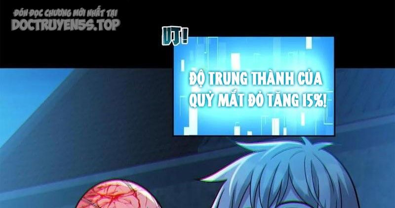 Toàn Cầu Ngự Quỷ: Trong Cơ Thể Ta Có Hàng Trăm Triệu Con Quỷ Chapter 105 - 34