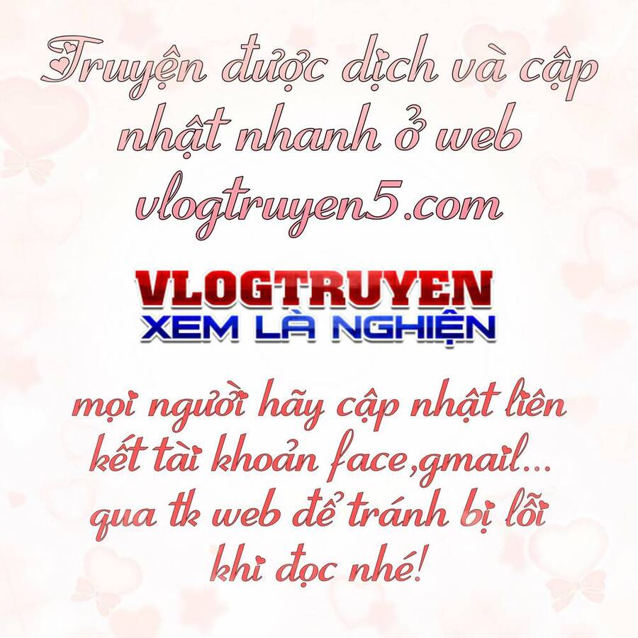 Toàn Cầu Ngự Quỷ: Trong Cơ Thể Ta Có Hàng Trăm Triệu Con Quỷ Chapter 143 - 25