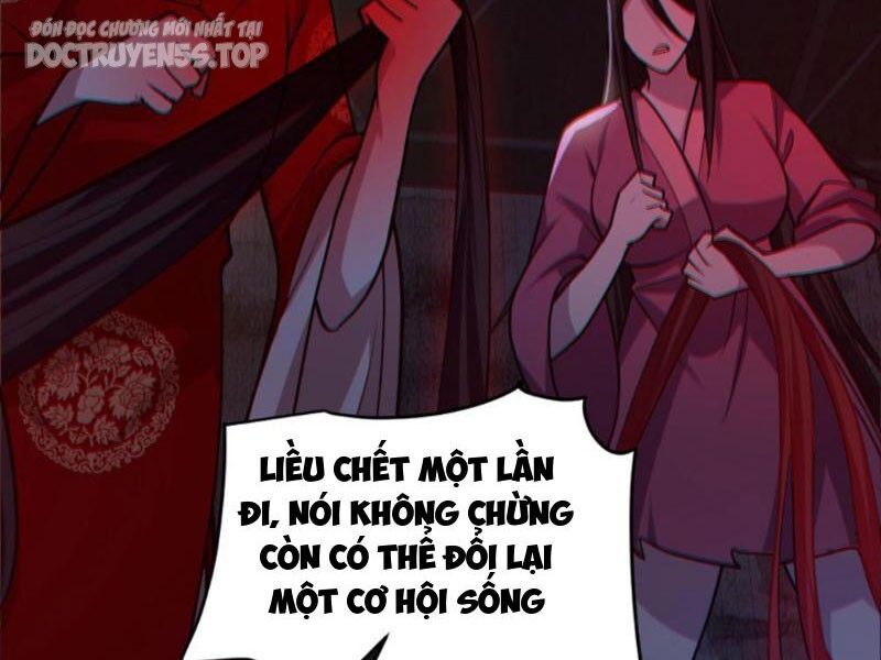 Toàn Cầu Ngự Quỷ: Trong Cơ Thể Ta Có Hàng Trăm Triệu Con Quỷ Chapter 153 - 31