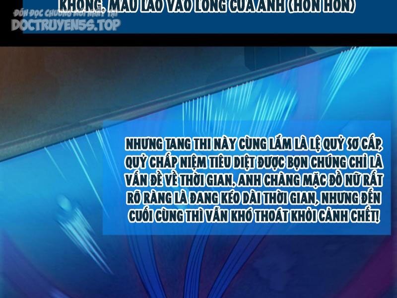 Toàn Cầu Ngự Quỷ: Trong Cơ Thể Ta Có Hàng Trăm Triệu Con Quỷ Chapter 154 - 21
