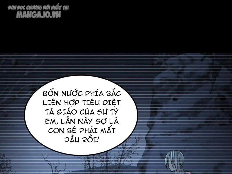 Toàn Cầu Ngự Quỷ: Trong Cơ Thể Ta Có Hàng Trăm Triệu Con Quỷ Chapter 178 - 12