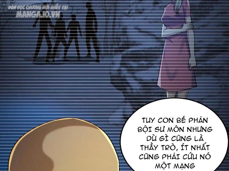 Toàn Cầu Ngự Quỷ: Trong Cơ Thể Ta Có Hàng Trăm Triệu Con Quỷ Chapter 178 - 13