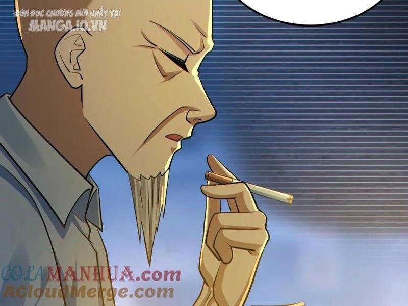 Toàn Cầu Ngự Quỷ: Trong Cơ Thể Ta Có Hàng Trăm Triệu Con Quỷ Chapter 178 - 14