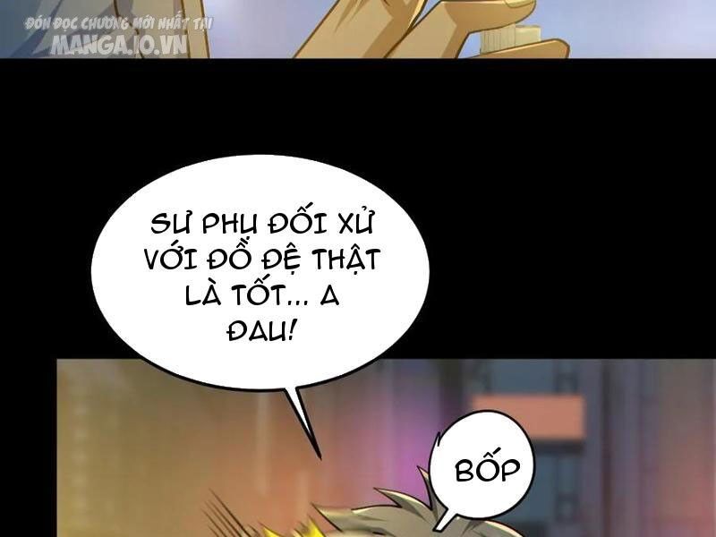 Toàn Cầu Ngự Quỷ: Trong Cơ Thể Ta Có Hàng Trăm Triệu Con Quỷ Chapter 178 - 15